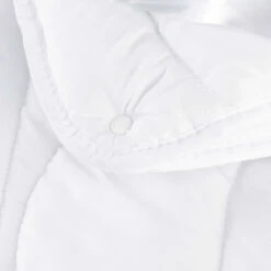 Cinderella Dance - Dekbed 4-seizoenen - 140x200 Cm -NL Beddengoed Verkoop 2024 1000078563 0103