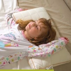 Vitapur - My First Pillow 40x60 Cm -NL Beddengoed Verkoop 2024 1000080650 0103