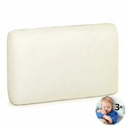 Vitapur MemoDream Kinderkussen - 30x50 Cm