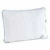 Klassiek Purity 95 °C Kussen - 50x70 Cm