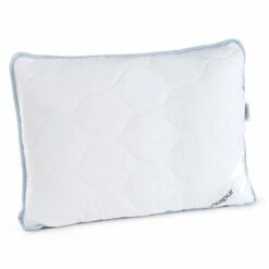 Nieuwe uitgaven 19 Klassiek Purity 95 °C Kussen - 50x70 Cm