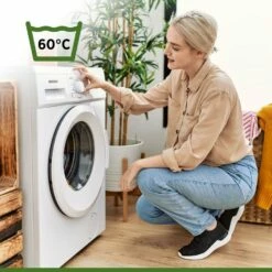 Hennep Active Air Kussen - 50x70 Cm -NL Beddengoed Verkoop 2024 1000080662 0103