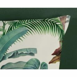 Good Morning Dekbedovertrek "Coco" - Multi - (200x220 Cm) -NL Beddengoed Verkoop 2024 1000080903 0111