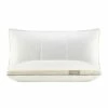 NEO Hybride Memory Foam Kussen - 40x80 Cm