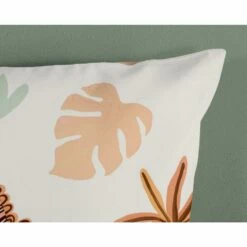 Good Morning Dekbedovertrek "Dino" - Multi - (120x150 Cm) -NL Beddengoed Verkoop 2024 1000083123 0111