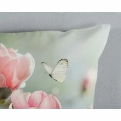 Good Morning Dekbedovertrek "Close" - Multi - (200x220 Cm) -NL Beddengoed Verkoop 2024 1000083358 0111