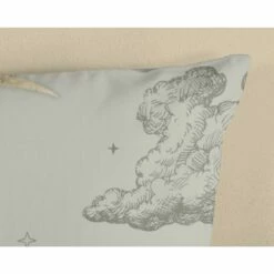 Good Morning Dekbedovertrek "Boaz" - Multi - (200x220 Cm) 9 Good Morning Dekbedovertrek "Boaz" - Multi - (200x220 Cm) -NL Beddengoed Verkoop 2024 1000083578 0111