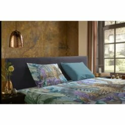 Pure Dekbedovertrek "Nani" - Multi - (240x220 Cm) -NL Beddengoed Verkoop 2024 1000083873 0110