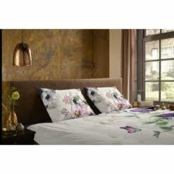 Pure Dekbedovertrek "Dinda" - Multi - (240x220 Cm) -NL Beddengoed Verkoop 2024 1000084864 0110