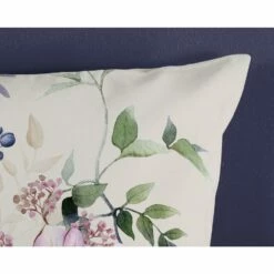 Pure Dekbedovertrek "Dinda" - Multi - (240x220 Cm) -NL Beddengoed Verkoop 2024 1000084864 0111