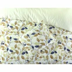 Papillon Dekbedovertrek Kaat - 240x200/220 -NL Beddengoed Verkoop 2024 1000086674 0102