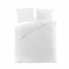 Papillon Dekbedovertrek Lucidia - 200x200/220 - Wit -NL Beddengoed Verkoop 2024 1000086675