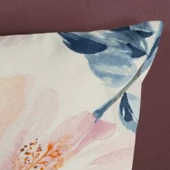 Good Morning Dekbedovertrek "Lyrics" - Multi - (240x220 Cm) -NL Beddengoed Verkoop 2024 1000089068 0103