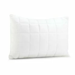 Vitapur 2-pack Little Prince Kinderkussen - 40x60 Cm 8 Vitapur 2-pack Little Prince Kinderkussen - 40x60 Cm -NL Beddengoed Verkoop 2024 1000089233 0102