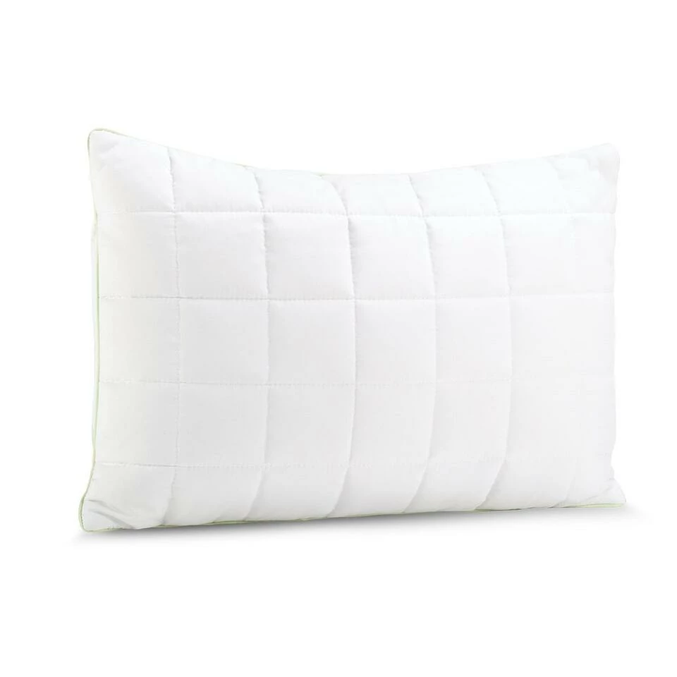 Vitapur 2-pack Little Prince Kinderkussen - 40x60 Cm 5 Vitapur 2-pack Little Prince Kinderkussen - 40x60 Cm - Afbeelding 3