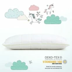 Vitapur 2-pack Little Prince Kinderkussen - 40x60 Cm 9 Vitapur 2-pack Little Prince Kinderkussen - 40x60 Cm -NL Beddengoed Verkoop 2024 1000089233 0110