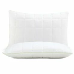 Vitapur 2-pack Little Prince Kinderkussen - 40x60 Cm