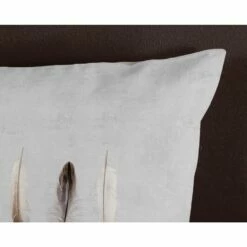 Good Morning Dekbedovertrek "Lisa" - Multi - (240x220 Cm) -NL Beddengoed Verkoop 2024 1000091354 0111