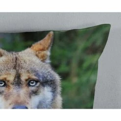 Good Morning Dekbedovertrek "Maikel" - Multi - (240x220 Cm) -NL Beddengoed Verkoop 2024 1000091362 0111