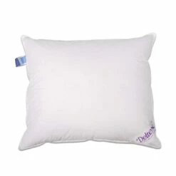 Zavelo Ecodown Hoofdkussen 60 X 70 Cm