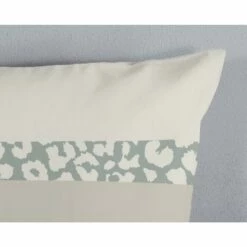 Good Morning Dekbedovertrek "Costa" - Multi - (200x220 Cm) -NL Beddengoed Verkoop 2024 1000092759 0111