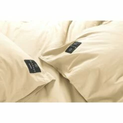 BLCKOUT Dekbedovertrek Oslo - 240x200/220 - Lichtgeel 8 BLCKOUT Dekbedovertrek Oslo - 240x200/220 - Lichtgeel -NL Beddengoed Verkoop 2024 1000093522 0102