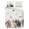 Good Morning Dekbedovertrek "Bobo" - Multi - (240x220 Cm) -NL Beddengoed Verkoop 2024 1000094417