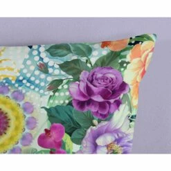 HIP Dekbedovertrek "Aviva" - Multi - (200x220 Cm) -NL Beddengoed Verkoop 2024 1000096049 0111