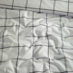 Cinderella Dekbedovertrek Kody - Flanel - 260x200/220 Cm - Off White 9 Cinderella Dekbedovertrek Kody - Flanel - 260x200/220 Cm - Off White -NL Beddengoed Verkoop 2024 1000096373 0103