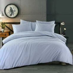 Nieuwe uitgaven -NL Beddengoed Verkoop 2024 1000097206 0101