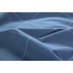 Day Dream Duuk - Dekbedovertrek - Lits-jumeaux - 240x200/220 Cm - Blauw -NL Beddengoed Verkoop 2024 1000097207 0103