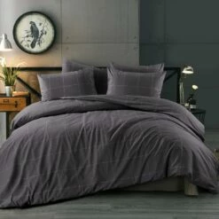 Nieuwe uitgaven -NL Beddengoed Verkoop 2024 1000097212 0101