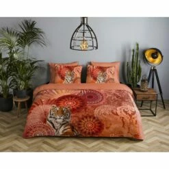 Nieuwe uitgaven -NL Beddengoed Verkoop 2024 1000097563 0101