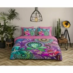 Nieuwe uitgaven -NL Beddengoed Verkoop 2024 1000097565 0101