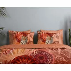 Nieuwe uitgaven -NL Beddengoed Verkoop 2024 1000097567 0110