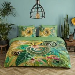 Nieuwe uitgaven -NL Beddengoed Verkoop 2024 1000097570 0101