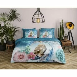 Nieuwe uitgaven -NL Beddengoed Verkoop 2024 1000097580 0101