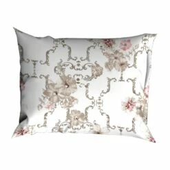 Nieuwe uitgaven -NL Beddengoed Verkoop 2024 1000097718 0101