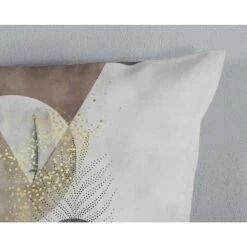 Good Morning Dekbedovertrek "FOUTE KLEUR!" - Blauw - (140x220 Cm) -NL Beddengoed Verkoop 2024 1000098849 0111