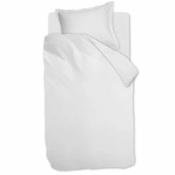 NL Beddengoed Verkoop 2024 -NL Beddengoed Verkoop 2024 1000098859 0101