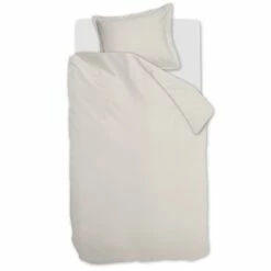 NL Beddengoed Verkoop 2024 -NL Beddengoed Verkoop 2024 1000098870 0101