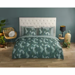 Good Morning Dekbedovertrek "FOUTE KLEUR" - Blauw - (240x220 Cm) -NL Beddengoed Verkoop 2024 1000098888 0101