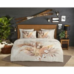 Nieuwe uitgaven -NL Beddengoed Verkoop 2024 1000099005 0101