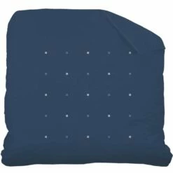 Matt & Rose Dragées Délices - Dekbedovertrek - Hotelformaat - 260 X 240 Cm