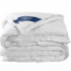 De Witte Lietaer Dekbed Ducky 4 Seasons - 240 X 220 Cm - Donsvulling -NL Beddengoed Verkoop 2024 1122388981