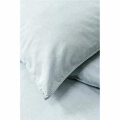 Walra - Dekbedovertrek Vintage Cotton - 240x220 Cm - Jeans Blauw 8 Walra - Dekbedovertrek Vintage Cotton - 240x220 Cm - Jeans Blauw -NL Beddengoed Verkoop 2024 1149996705 0102