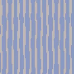 Mistral Home Dekbedovertrek 100% Katoen Satijn Cliff 140x200 Cm -NL Beddengoed Verkoop 2024 1160525872 0102