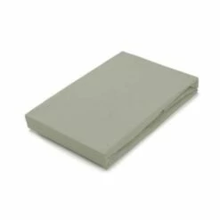 Byrklund - Hoeslaken Jersey - 90x200 Cm - Grijsgroen 8 Byrklund - Hoeslaken Jersey - 90x200 Cm - Grijsgroen -NL Beddengoed Verkoop 2024 1184304269 0102