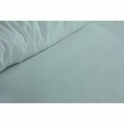 Papillon Deluxe+ Mendoza Dekbedovertrek - 240x200/220 Cm - Groen -NL Beddengoed Verkoop 2024 1251375182 0103