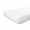 Byrklund - Molton Bed Basics Multifit - 140x200 Cm - Wit -NL Beddengoed Verkoop 2024 1300583863